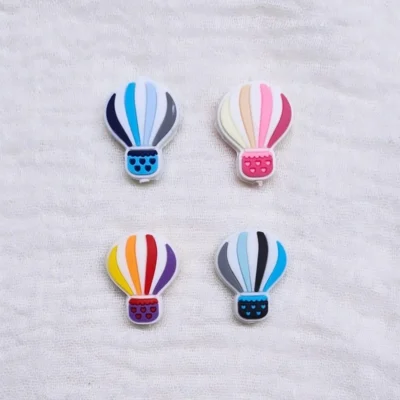 Ballon