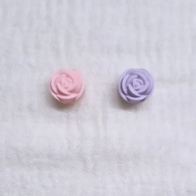 Rosenperle
