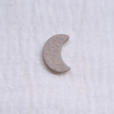 Mond