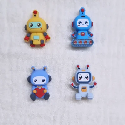 Roboter