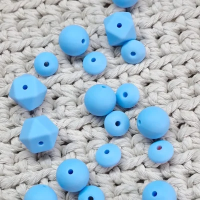 babyblau