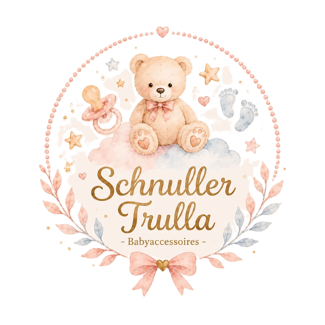 SchnullerTrulla